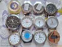 ✅ЧАСОВНИЦИ ЗА РЕСТАВРАЦИЯ ИЛИ ЧАСТИ❗