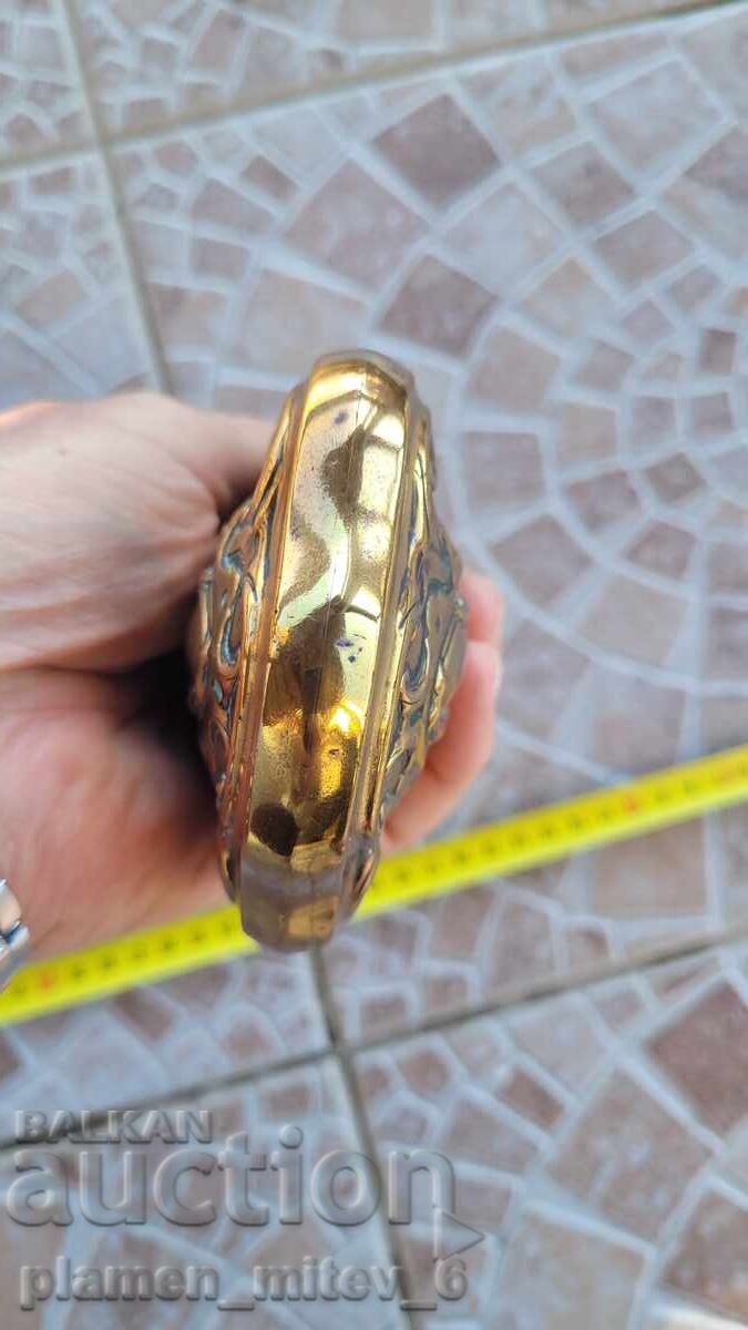 Доставка на Барутница 13, пушка, пищов, пистолет