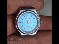 ✅ΡΟΛΟΪ ZARY❗