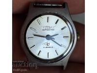 ✅ЧАСОВНИК CITIZEN AUTOMATIC 21 JEWELS❗