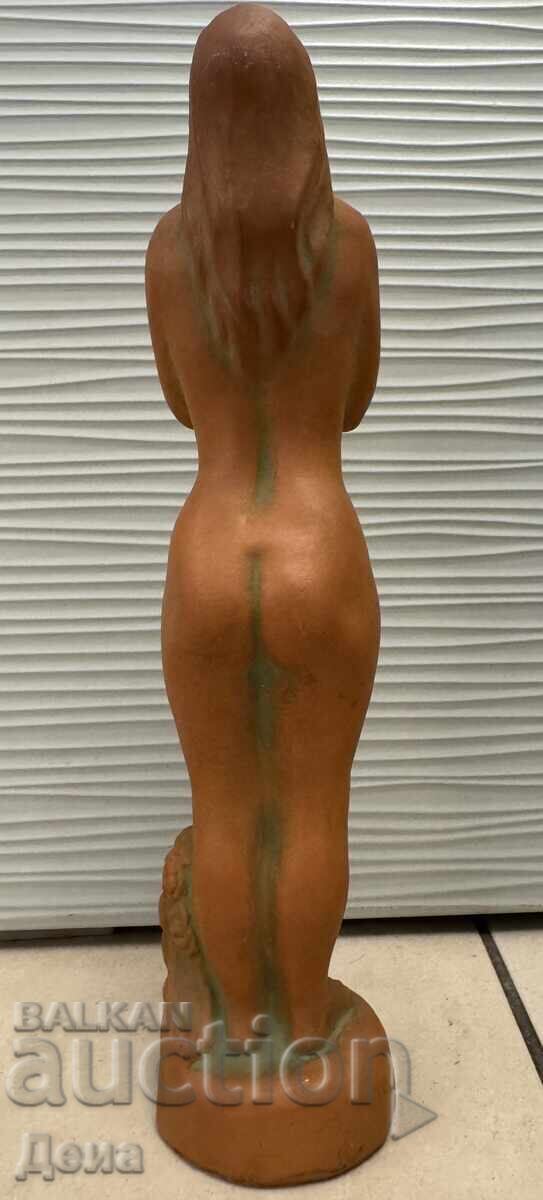 Livrarea Ceramică de Kiril Bozhkov 1996