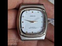 ✅ΡΟΛΟΪ ABLUX❗