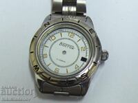 Корпус за Восток Командирски 31 камъка плюс коронка