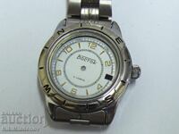 Корпус за Восток Командирски 31 камъка плюс коронка