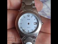 ✅ΡΟΛΟΪ TCM❗