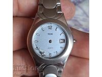 ✅ЧАСОВНИК TCM❗