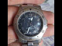 ✅ΡΟΛΟΪ TCM❗