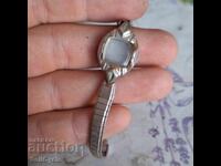 ✅ΘΗΚΗ ΓΙΑ ΓΥΝΑΙΚΕΙΟ ΡΟΛΟΪ❗