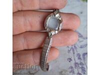 ✅ΘΗΚΗ ΓΙΑ ΓΥΝΑΙΚΕΙΟ ΡΟΛΟΪ❗