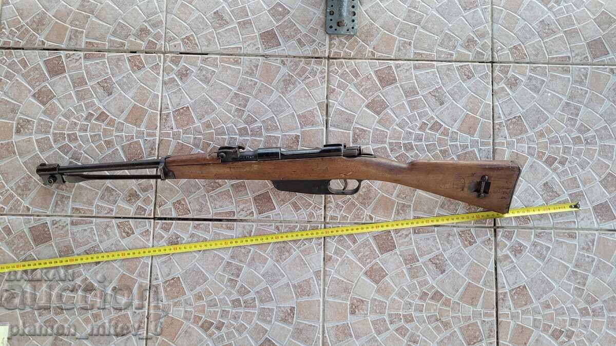 Πιστόλι, φλεγόμενο, σφαίρα, μπαρούτι, Καρκάνο - 7