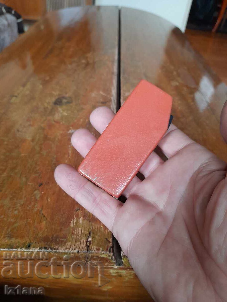 Παράδοση Παλιό φαναράκι Elba Luminita Παράδοση Παλιό φαναράκι Elba Luminita