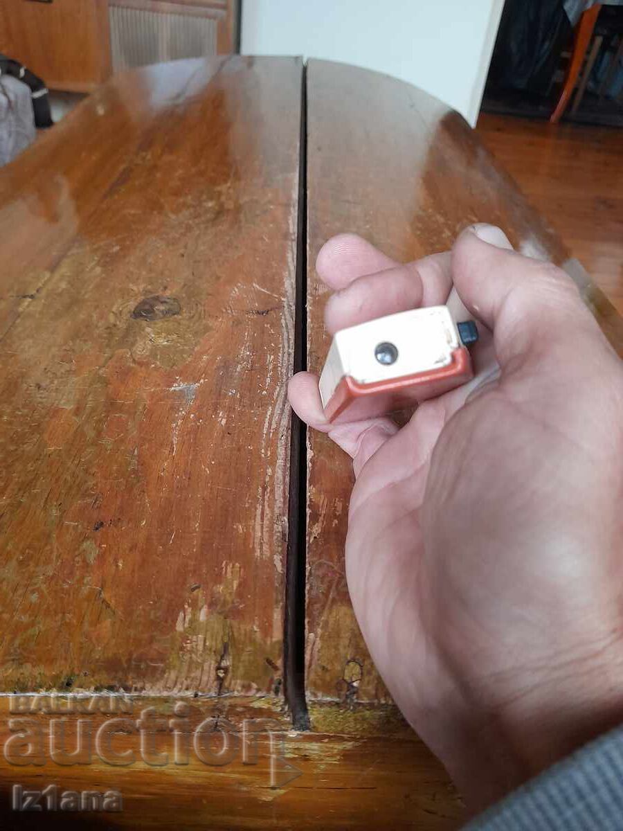 Παλιό φαναράκι Elba Luminita - 5 Παλιό φαναράκι Elba Luminita - 5