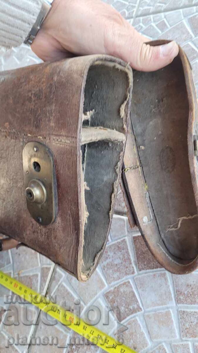 θήκη για τουφέκι, πιστόλι, καραμπίνα - 7