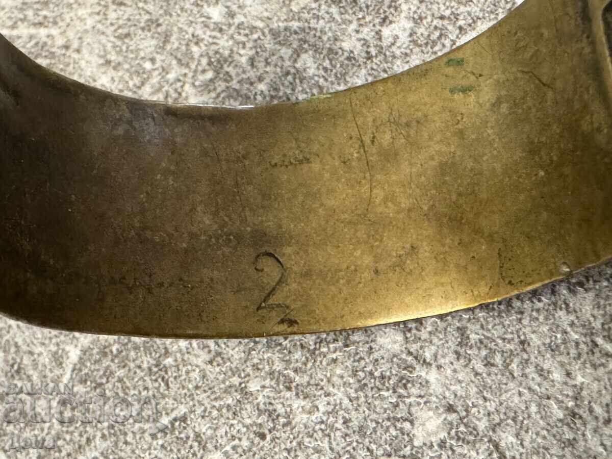 Livrarea Bratara renascentista