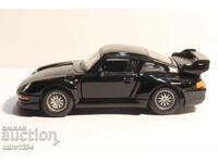 HONWELL  1/43  PORSCHE  КОЛИЧКА   ИГРАЧКА  МОДЕЛ