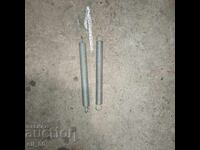 пружини за градинска люлка № 1