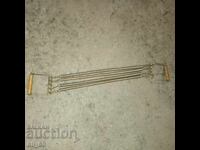 Arcuri pentru fitness, 4 bucăți