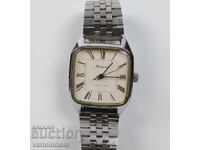 Мъжки часовник РАКЕТА  СССР  -  не работи