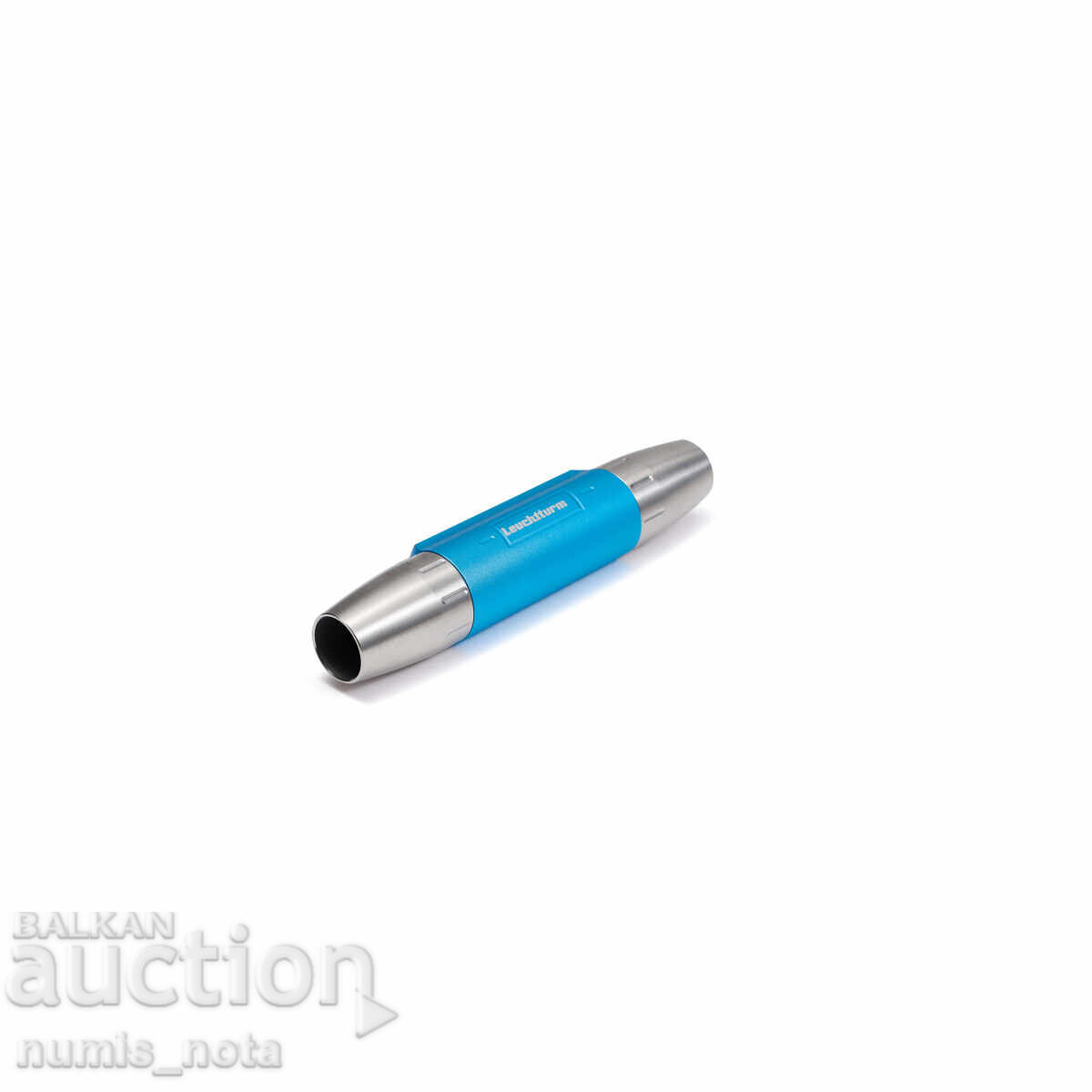 DZHOBNA UV LAMPA LEUCHTTURM  HOLMES 2.0 PRO