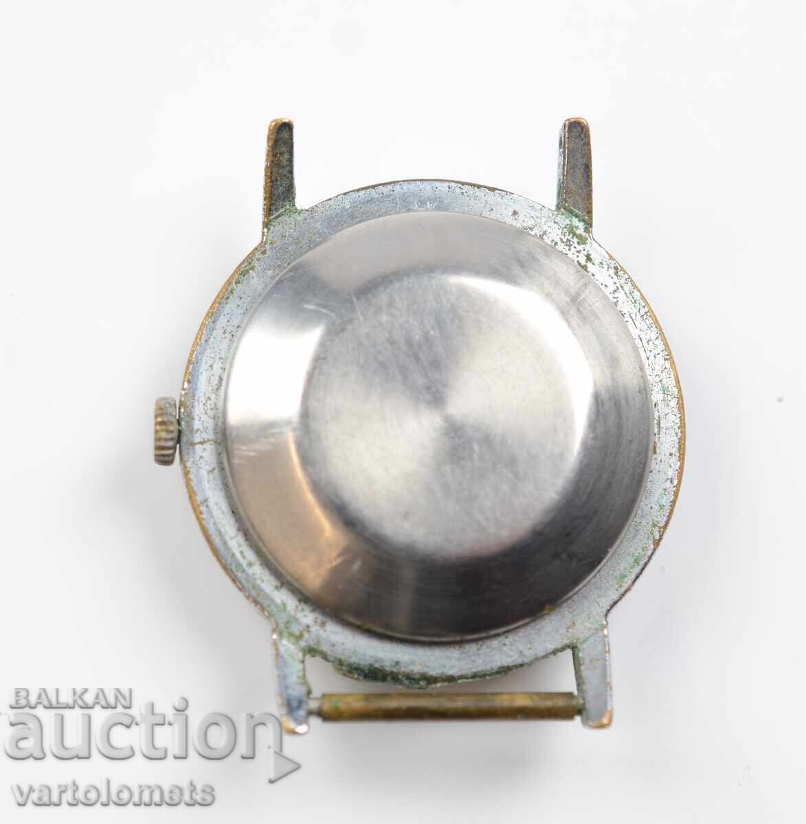 Licitație Ceas bărbătesc VICTORY URSS - funcționează