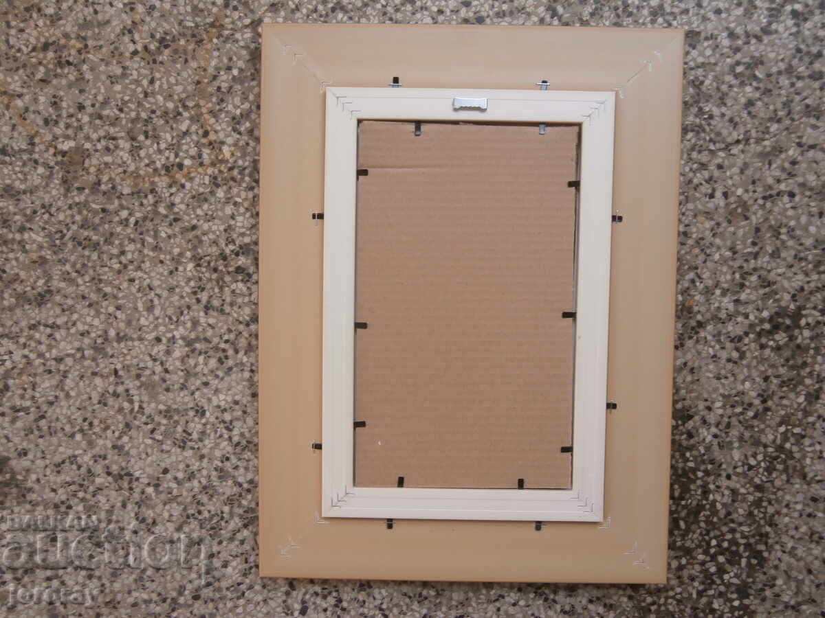 M.B. platno Tsv.Kosturkova - 5 M.B. platno Tsv.Kosturkova - 5