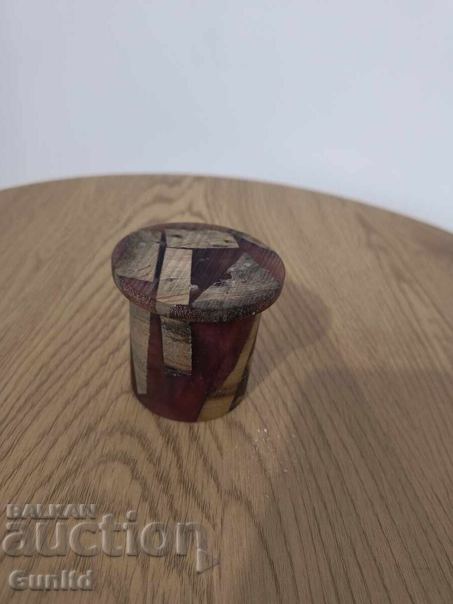 Suport de lumânare - 5