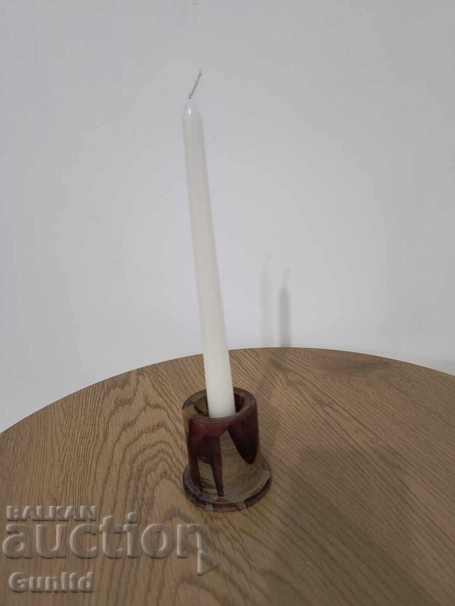 Suport de lumânare - 6