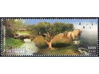 2000. Πορτογαλία. ΕΚΘΕΣΗ 2000, Ανόβερο