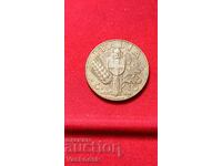 10 λεπτά 1939 g