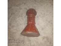 Pulverizator pentru irigare