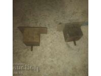 Γόμενοι τάμποι 10 x 10