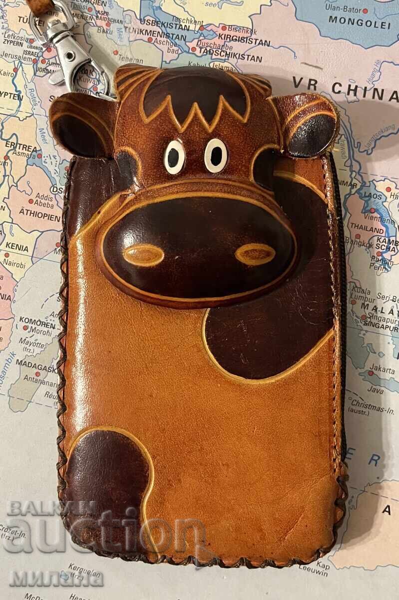Pungă