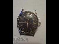 Ceas barbatesc Wostok