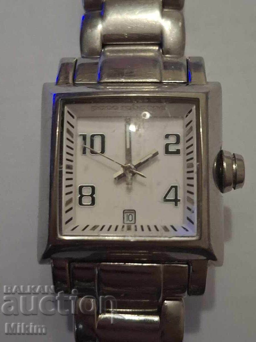 Ceas Paco Rabanne Ceas Paco Rabanne