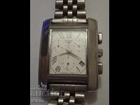 Ceas de mână bărbați Elysse