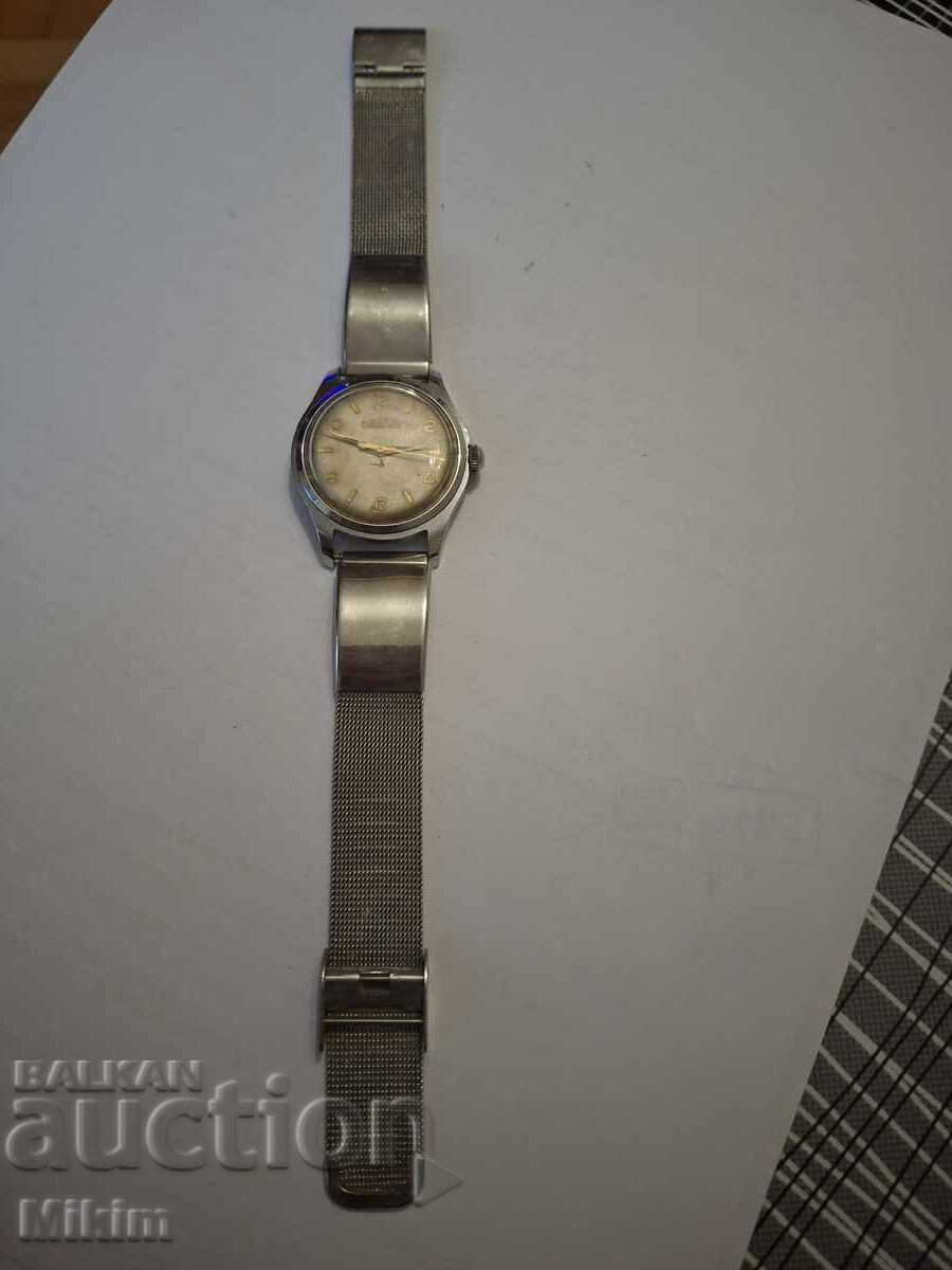 Licitație Ceas barbatesc Delbana Licitație Ceas barbatesc Delbana