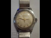 Ceas barbatesc Delbana