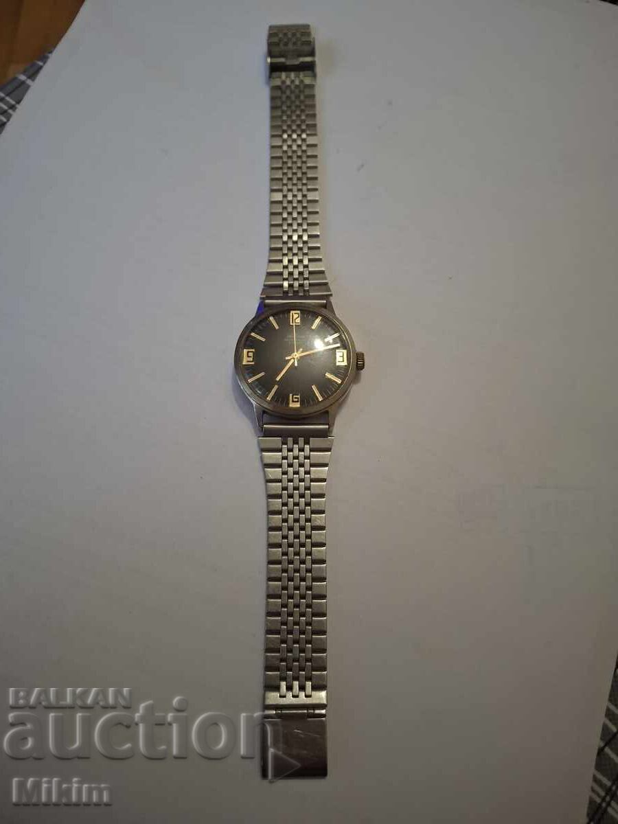 Licitație Ceas de bărbați Albion Licitație Ceas de bărbați Albion