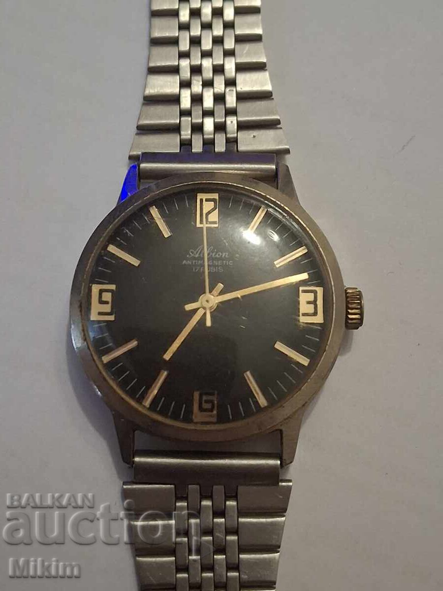 Ceas de bărbați Albion Ceas de bărbați Albion