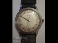 Ceas bărbătesc Olma