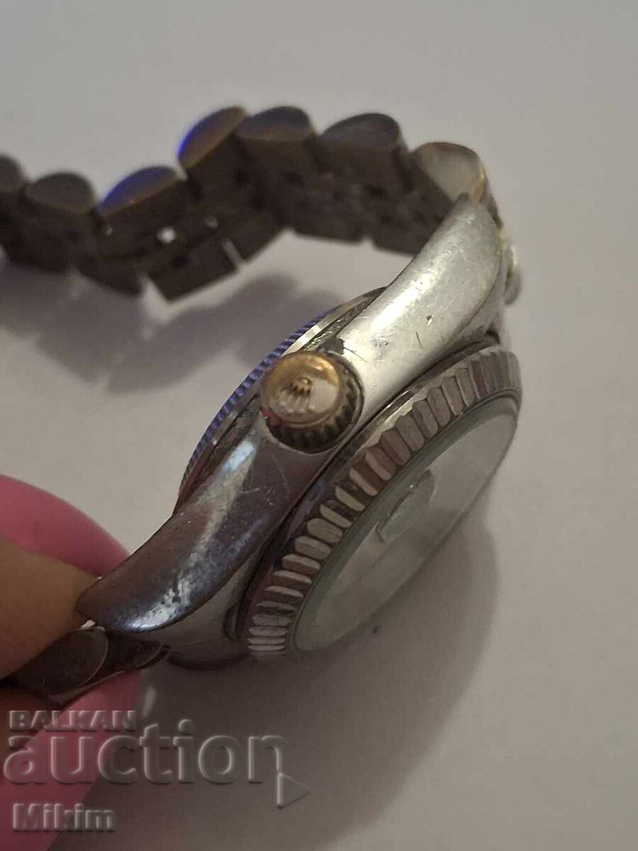 Ceas de damă Rolex - 5 Ceas de damă Rolex - 5