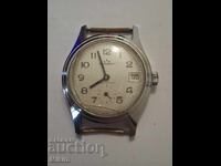 Ceas de bărbați Commodoor