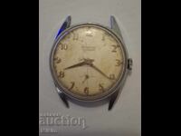 Ceas de bărbați Diantvs