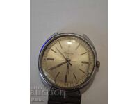 Ceas barbatesc Raketa