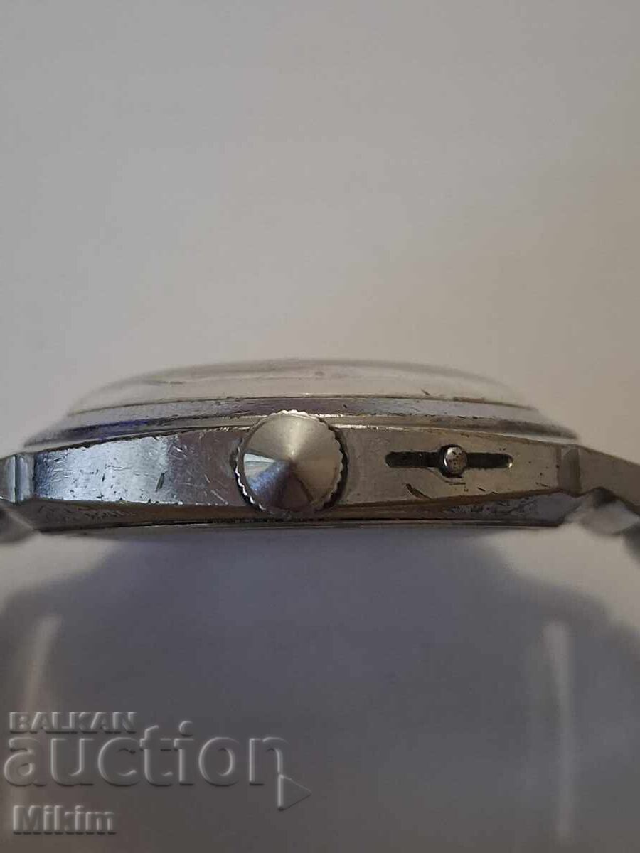 Ceas barbatesc Slava - 5 Ceas barbatesc Slava - 5