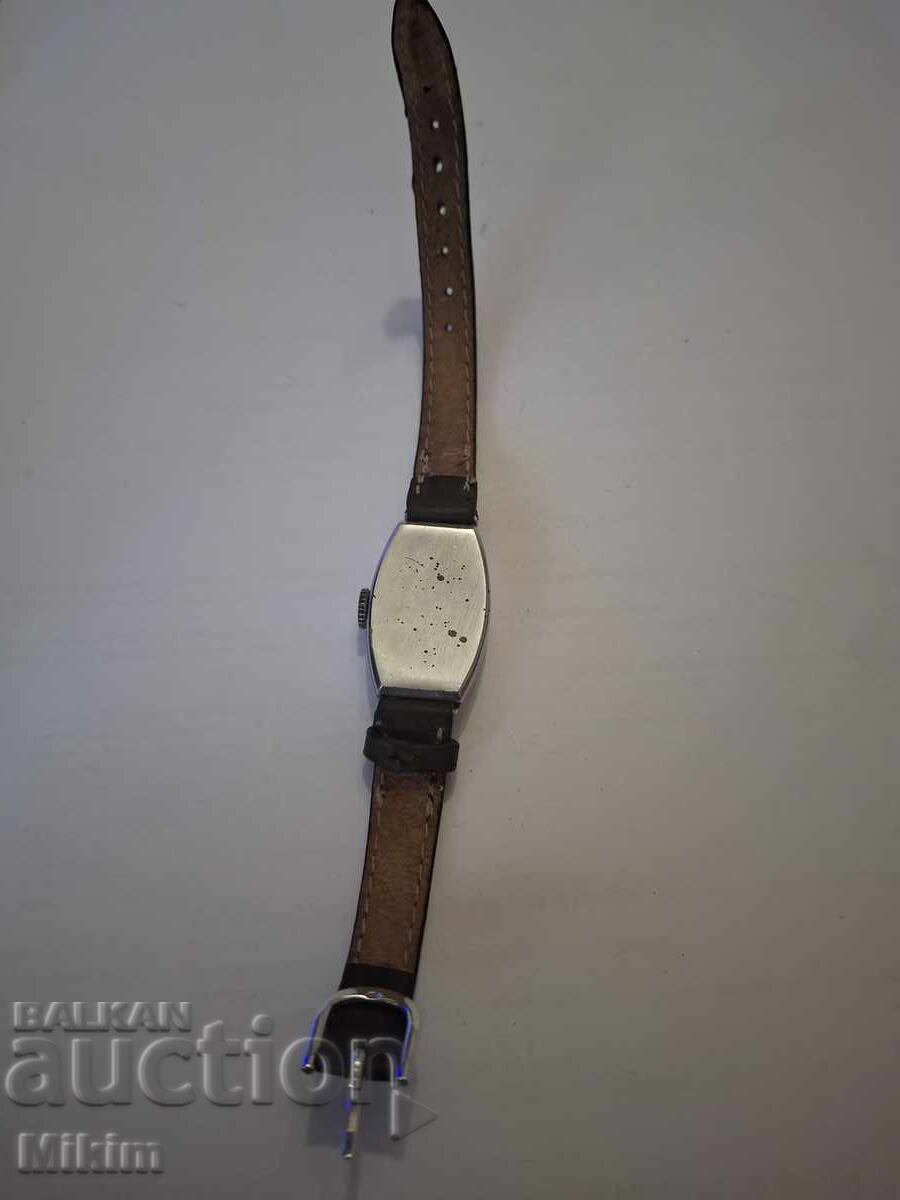 Livrarea Ceas de damă Zvezda Livrarea Ceas de damă Zvezda