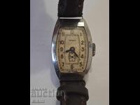 Ceas de damă Zvezda