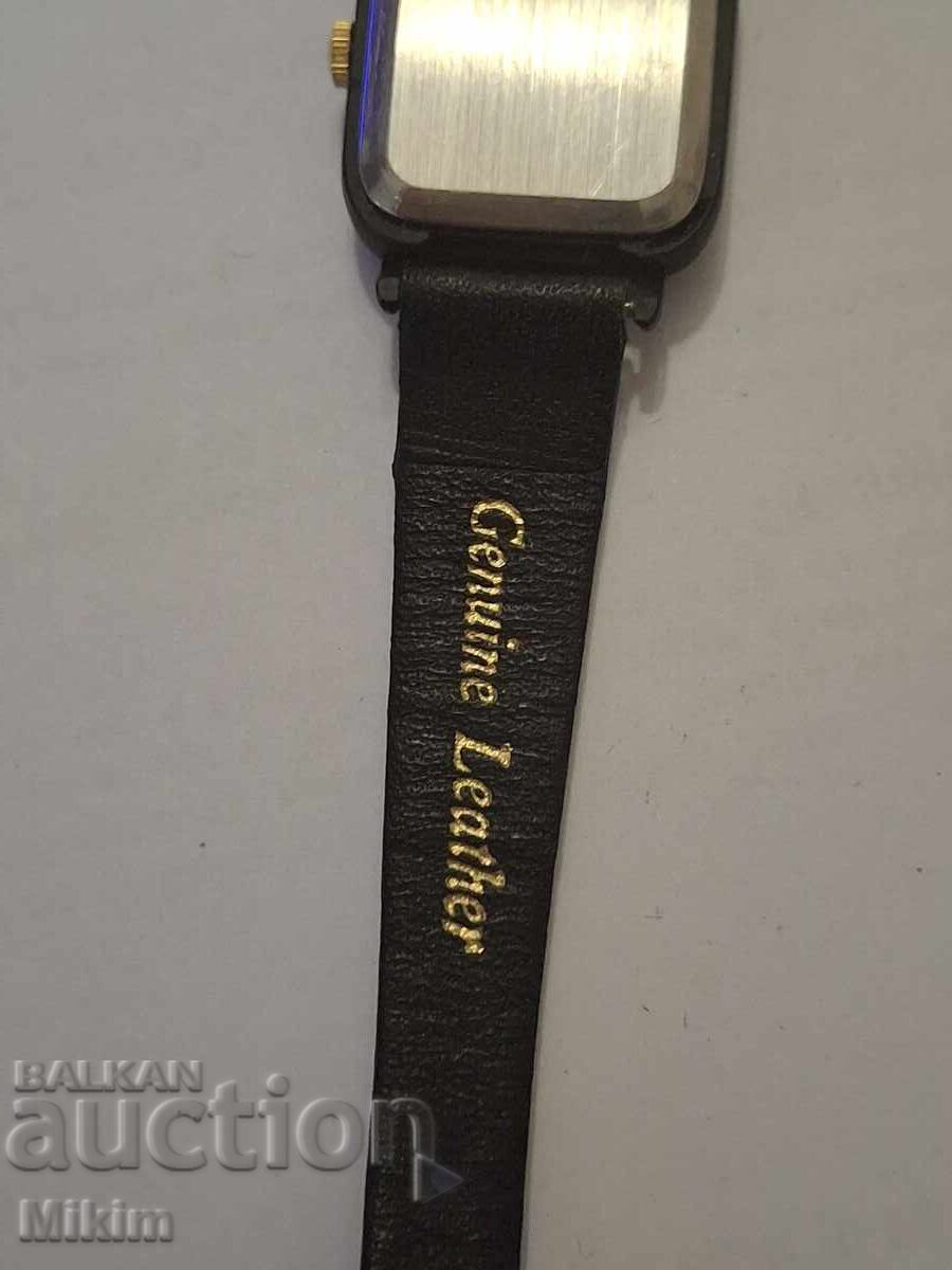 Licitație Ceas de damă Licitație Ceas de damă