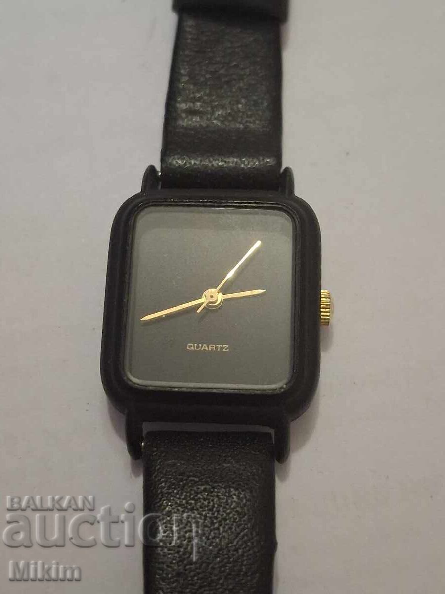 Ceas de damă Ceas de damă