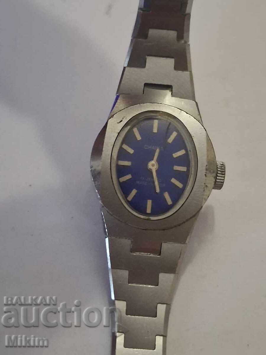 Ceas de damă Chaika Ceas de damă Chaika
